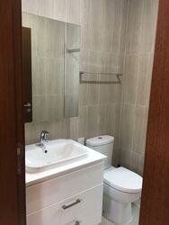 The Hillford (D21), Apartment #567985331